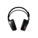 Steelseries Arctis 7 Black 2019